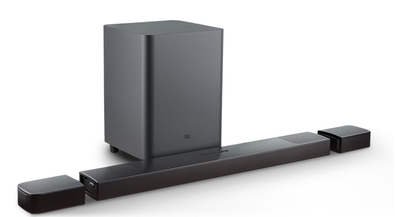 BAR95           űȫh@